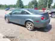 2009 Chevrolet Cobalt with VIN 1G1AL15H497169001, listed as a IAAI auction lot 42481234 with 229,409 mi miles and . Bid and sale history available at DreamBid. Image 3.