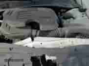 2019 Chrysler 300 Limited with VIN 2C3CCAEG1KH536264, listed as a Copart auction lot 69839895 with 77,968 mi miles and Salvage title. Bid and sale history available at DreamBid. Image 15.