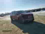 2022 Chevrolet Traverse RS с VIN 1GNEVJKW3NJ132404, выставлен на аукционе Copart как лот 87864525 с пробегом 69 058 миль миль и Списание • Salvage title. История ставок и продаж доступна на DreamBid. Изображение 12.