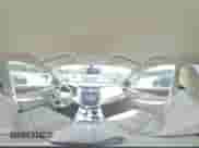 2017 Nissan Murano SL with VIN 5N1AZ2MG9HN173474, listed as a Copart auction lot 63089665 with 100,055 mi miles and Salvage title. Bid and sale history available at DreamBid. Image 14.