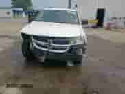 2016 Dodge Journey SE с VIN 3C4PDCAB5GT118059, выставлен на аукционе Copart как лот 63050045 с пробегом 190 284 миль миль и Списание • Salvage title. История ставок и продаж доступна на DreamBid. Изображение 15.