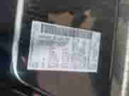 2014 Nissan Pathfinder SV with VIN 5N1AR2MM5EC622663, listed as a IAAI auction lot 43138129 with 113,101 mi miles and . Bid and sale history available at DreamBid. Image 9.