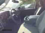 2018 Ram 1500 Express с VIN 1C6RR7FT3JS218244, выставлен на аукционе IAAI как лот 42452712 с пробегом 80 610 миль миль и . История ставок и продаж доступна на DreamBid. Изображение 5.