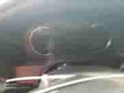 2019 Cadillac Escalade ESV z VIN 1GYS3GKJ9KR350198, wystawiony jako Copart lot #75814444 z przebiegiem Nie podano mil oraz Nie do naprawy • Non repairable. Historia ofert i sprzedaży dostępna na DreamBid. Obrazek 9.