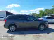 2017 Dodge Journey SXT with VIN 3C4PDDBG4HT512864, listed as a IAAI auction lot 43447753 with 122,154 mi miles and . Bid and sale history available at DreamBid. Image 13.