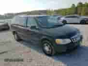 2000 Chevrolet Venture LT 1SD с VIN 1GNDX03E2YD166505, выставлен на аукционе Copart как лот 74387944 с пробегом 218 605 миль миль и Списание • Salvage title. История ставок и продаж доступна на DreamBid. Изображение 12.