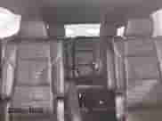 2023 Cadillac Escalade ESV 4WD Sport Platinum with VIN 1GYS4RKL1PR156900, listed as a IAAI auction lot 41740946 with 99,999 mi miles and . Bid and sale history available at DreamBid. Image 8.