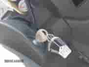 2006 Dodge 1500 ST z VIN 1D7HA16K16J216110, wystawiony jako IAAI lot #43222641 z przebiegiem 100 453 mil mil oraz . Historia ofert i sprzedaży dostępna na DreamBid. Obrazek 11.