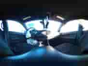 2021 Dodge Durango SXT с VIN 1C4RDHAG1MC824969, выставлен на аукционе IAAI как лот 41352831 с пробегом 91 188 миль миль и . История ставок и продаж доступна на DreamBid. Изображение 18.