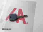 2010 Chevrolet Malibu 1LT с VIN 1G1ZC5E04AF215912, выставлен на аукционе IAAI как лот 43285326 с пробегом 250 053 миль миль и . История ставок и продаж доступна на DreamBid. Изображение 11.