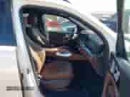 2024 Mercedes-Benz GLS 450 с VIN 4JGFF5KE7RB112158, выставлен на аукционе IAAI как лот 42230959 с пробегом 52 515 миль миль и . История ставок и продаж доступна на DreamBid. Изображение 5.