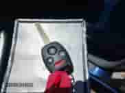 2005 Honda Accord EX with VIN JHMCM56745C003054, listed as a IAAI auction lot 42670675 with 203,665 mi miles and . Bid and sale history available at DreamBid. Image 11.