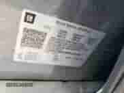 2021 Chevrolet Tahoe LT with VIN 1GNSCNKD3MR126505, listed as a Copart auction lot 81723285 with 62,577 mi miles and Salvage title. Bid and sale history available at DreamBid. Image 13.