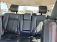 2012 Land Rover Range Rover Sport SC z VIN SALSH2E47CA749975, wystawiony jako Copart lot #62076255 z przebiegiem Nie podano mil oraz Czysty tytuł • Clean title. Historia ofert i sprzedaży dostępna na DreamBid. Obrazek 10.