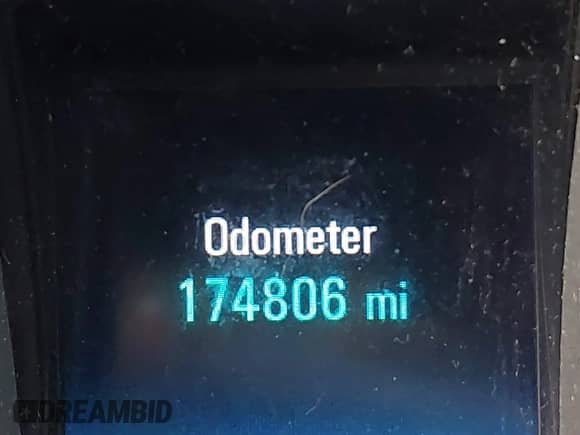 2016 Chevrolet Malibu LS с VIN 1G11A5SA2GF129880, выставлен на аукционе IAAI как лот 43421261 с пробегом 174 806 миль миль и . История ставок и продаж доступна на DreamBid. Изображение 15.