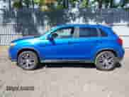 2019 Mitsubishi Outlander ES с VIN JA4AR3AU3KU009035, выставлен на аукционе IAAI как лот 43349739 с пробегом 167 889 миль миль и . История ставок и продаж доступна на DreamBid. Изображение 14.