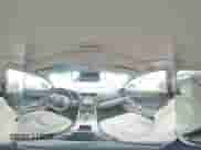 2011 Lexus IS 250 z VIN JTHBF5C24B5131941, wystawiony jako Copart lot #81913885 z przebiegiem 170 679 mil mil oraz Szkoda całkowita • Salvage title. Historia ofert i sprzedaży dostępna na DreamBid. Obrazek 14.