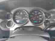 2013 GMC Sierra 1500 SLE z VIN 1GTR2VE71DZ199937, wystawiony jako IAAI lot #43426027 z przebiegiem 112 140 mil mil oraz . Historia ofert i sprzedaży dostępna na DreamBid. Obrazek 7.