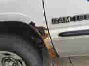2001 Dodge 1500 с VIN 1B7HC13Y21J191756, выставлен на аукционе IAAI как лот 43557552 с пробегом 109 461 миль миль и . История ставок и продаж доступна на DreamBid. Изображение 18.