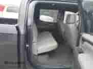 2024 Chevrolet Silverado 1500 LT with VIN 3GCUDDE88RG164634, listed as a IAAI auction lot 41829748 with 35,989 mi miles and . Bid and sale history available at DreamBid. Image 8.