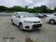 2019 Chevrolet Sonic LT with VIN 1G1JG6SB2K4121411, listed as a Copart auction lot 58266335 with 83,659 mi miles and Salvage title. Bid and sale history available at DreamBid. Image 13.