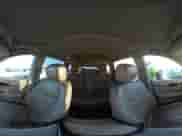 2013 Nissan Pathfinder SV с VIN 5N1AR2MN7DC674707, выставлен на аукционе IAAI как лот 42729171 с пробегом 188 376 миль миль и . История ставок и продаж доступна на DreamBid. Изображение 19.