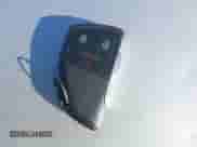 2024 Chevrolet Colorado 2WD Work Truck с VIN 1GCPSBEK4R1277126, выставлен на аукционе IAAI как лот 42588352 с пробегом 9 793 миль миль и . История ставок и продаж доступна на DreamBid. Изображение 11.