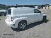 2011 Chevrolet HHR LS z VIN 3GCAAAFW0BS611726, wystawiony jako Copart lot #65603625 z przebiegiem 237 194 mil mil oraz Czysty tytuł • Clean title. Historia ofert i sprzedaży dostępna na DreamBid. Obrazek 3.