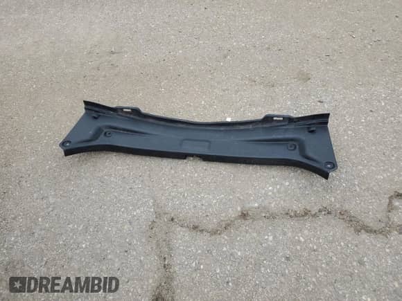 2020 Toyota Camry XSE z VIN 4T1K61AK7LU302990, wystawiony jako Copart lot #50889355 z przebiegiem 224 076 mil mil oraz Szkoda całkowita • Salvage title. Historia ofert i sprzedaży dostępna na DreamBid. Obrazek 12.