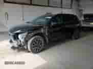 2023 Chevrolet Blazer RS z VIN 3GNKBKRS6PS210308, wystawiony jako Copart lot #69443145 z przebiegiem 8 319 mil mil oraz Szkoda całkowita • Salvage title. Historia ofert i sprzedaży dostępna na DreamBid. Obrazek 1.