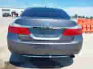 2014 Honda Accord EX-L with VIN 1HGCR2F81EA260650, listed as a IAAI auction lot 42971548 with 105,732 mi miles and . Bid and sale history available at DreamBid. Image 16.