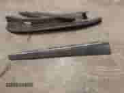 2018 Nissan Murano SV z VIN 5N1AZ2MG7JN175827, wystawiony jako IAAI lot #41764645 z przebiegiem 62 887 mil mil oraz . Historia ofert i sprzedaży dostępna na DreamBid. Obrazek 18.