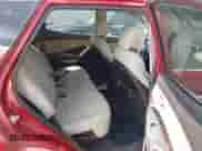 2014 Hyundai Santa Fe с VIN 5XYZT3LB9EG147044, выставлен на аукционе IAAI как лот 42935813 с пробегом 122 024 миль миль и . История ставок и продаж доступна на DreamBid. Изображение 8.