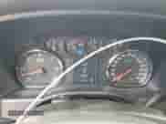 2017 Chevrolet Silverado 1500 Work Truck с VIN 1GCNCNEC3HZ363347, выставлен на аукционе Copart как лот 80174325 с пробегом 79 629 миль миль и Списание • Salvage title. История ставок и продаж доступна на DreamBid. Изображение 9.