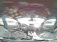 2015 BMW 3 Series 335i xDrive with VIN WBA3B9C51FP982847, listed as a Copart auction lot 63790055 with 141,778 mi miles and Salvage title. Bid and sale history available at DreamBid. Image 14.