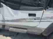 1992 Jeep Wrangler with VIN 2J4FY29S3NJ536580, listed as a IAAI auction lot 43028963 with 322,878 mi miles and . Bid and sale history available at DreamBid. Image 6.