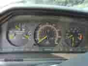 1991 Mercedes-Benz 300 с VIN WDBED90D1MF153716, выставлен на аукционе Copart как лот 61128115 с пробегом 247 517 миль миль и Чистый • Clean title. История ставок и продаж доступна на DreamBid. Изображение 9.