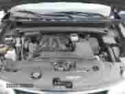 2014 Nissan Pathfinder Platinum с VIN 5N1AR2MN2EC676155, выставлен на аукционе IAAI как лот 42468100 с пробегом 171 620 миль миль и . История ставок и продаж доступна на DreamBid. Изображение 10.