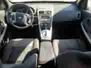 2008 Chevrolet Equinox Sport с VIN 2CNDL937986068589, выставлен на аукционе Copart как лот 67303115 с пробегом 224 822 миль миль и Списание • Salvage title. История ставок и продаж доступна на DreamBid. Изображение 8.