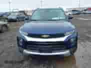 2022 Chevrolet TrailBlazer LT с VIN KL79MRSL6NB040695, выставлен на аукционе IAAI как лот 42205702 с пробегом 61 829 миль миль и . История ставок и продаж доступна на DreamBid. Изображение 12.