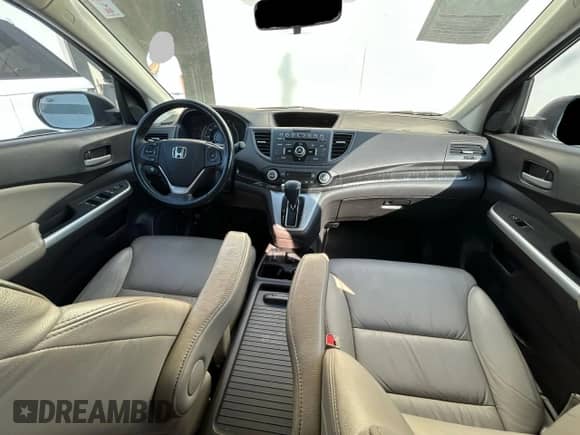 2013 Land Rover Range Rover Sport SC z VIN SALSH2E48DA769086, wystawiony jako Copart lot #81120195 z przebiegiem 54 206 mil mil oraz Czysty tytuł • Clean title. Historia ofert i sprzedaży dostępna na DreamBid. Obrazek 9.