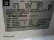 2017 Cadillac Escalade ESV Premium Luxury с VIN 1GYS4JKJ2HR249572, выставлен на аукционе Copart как лот 67258055 с пробегом 133 070 миль миль и Списание • Salvage title. История ставок и продаж доступна на DreamBid. Изображение 13.