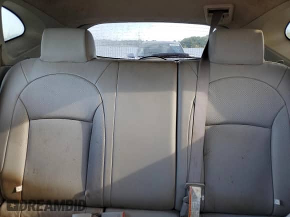 2010 Nissan Rogue S with VIN JN8AS5MV4AW147765, listed as a Copart auction lot 81581005 with 169,019 mi miles and Clean title. Bid and sale history available at DreamBid. Image 10.