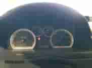 2009 Chevrolet Aveo LS with VIN KL1TD56E39B691552, listed as a Copart auction lot 82042284 with Not provided miles and Clean title. Bid and sale history available at DreamBid. Image 9.