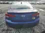 2019 Hyundai Elantra Value Edition z VIN 5NPD84LF4KH429620, wystawiony jako Copart lot #84882125 z przebiegiem 118 684 mil mil oraz Czysty tytuł • Clean title. Historia ofert i sprzedaży dostępna na DreamBid. Obrazek 6.