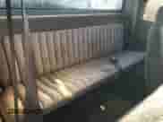 1994 Chevrolet Silverado 2500 с VIN 1GCFK29K8RE311339, выставлен на аукционе Copart как лот 54236475 с пробегом 234 700 миль миль и Списание • Salvage title. История ставок и продаж доступна на DreamBid. Изображение 10.