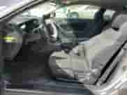 2011 Hyundai Genesis Coupe с VIN KMHHT6KD0BU056069, выставлен на аукционе Copart как лот 80568634 с пробегом 98 284 миль миль и Списание • Salvage title. История ставок и продаж доступна на DreamBid. Изображение 7.