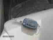 2017 Hyundai Tucson SE с VIN KM8J3CA45HU397168, выставлен на аукционе IAAI как лот 42291907 с пробегом 89 213 миль миль и . История ставок и продаж доступна на DreamBid. Изображение 11.