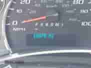 2024 Chevrolet Express Cargo с VIN 1GCWGAF74R1106717, выставлен на аукционе IAAI как лот 42465038 с пробегом 10 975 миль миль и . История ставок и продаж доступна на DreamBid. Изображение 16.