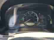 2019 Hyundai Ioniq Blue with VIN KMHC65LC9KU107960, listed as a Copart auction lot 67567825 with 175,319 mi miles and Salvage title. Bid and sale history available at DreamBid. Image 9.